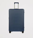 Porsche Design Roadster Hardside Suitcase 82cm, imported from the UK