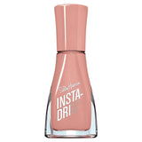 Sally Hansen Insta Dri Nail Polish Buff & Tumble 9.17ml GOODS Sainsburys   