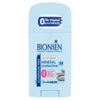 Bionsen deodorant stick 40ml size - British product