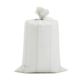 Kaikoo 2.5 cubic feet bean bag refill beads (British brand)