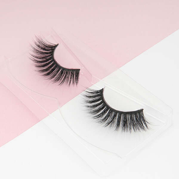 Invogue Lash Birthday Glam GOODS Superdrug   