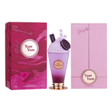 ARMAF Yum Yum eau de parfum 100ml, imported from the UK