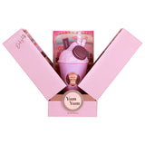 ARMAF Yum Yum eau de parfum 100ml, imported from the UK