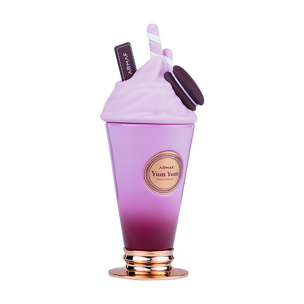 ARMAF Yum Yum eau de parfum 100ml, imported from the UK