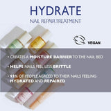 Superdrug Nail Hydrating Repair Treatment GOODS Superdrug   