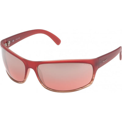 Superdrug Police Red S186371ACNX 71 Sunglasses- Buy online at McGrocer
