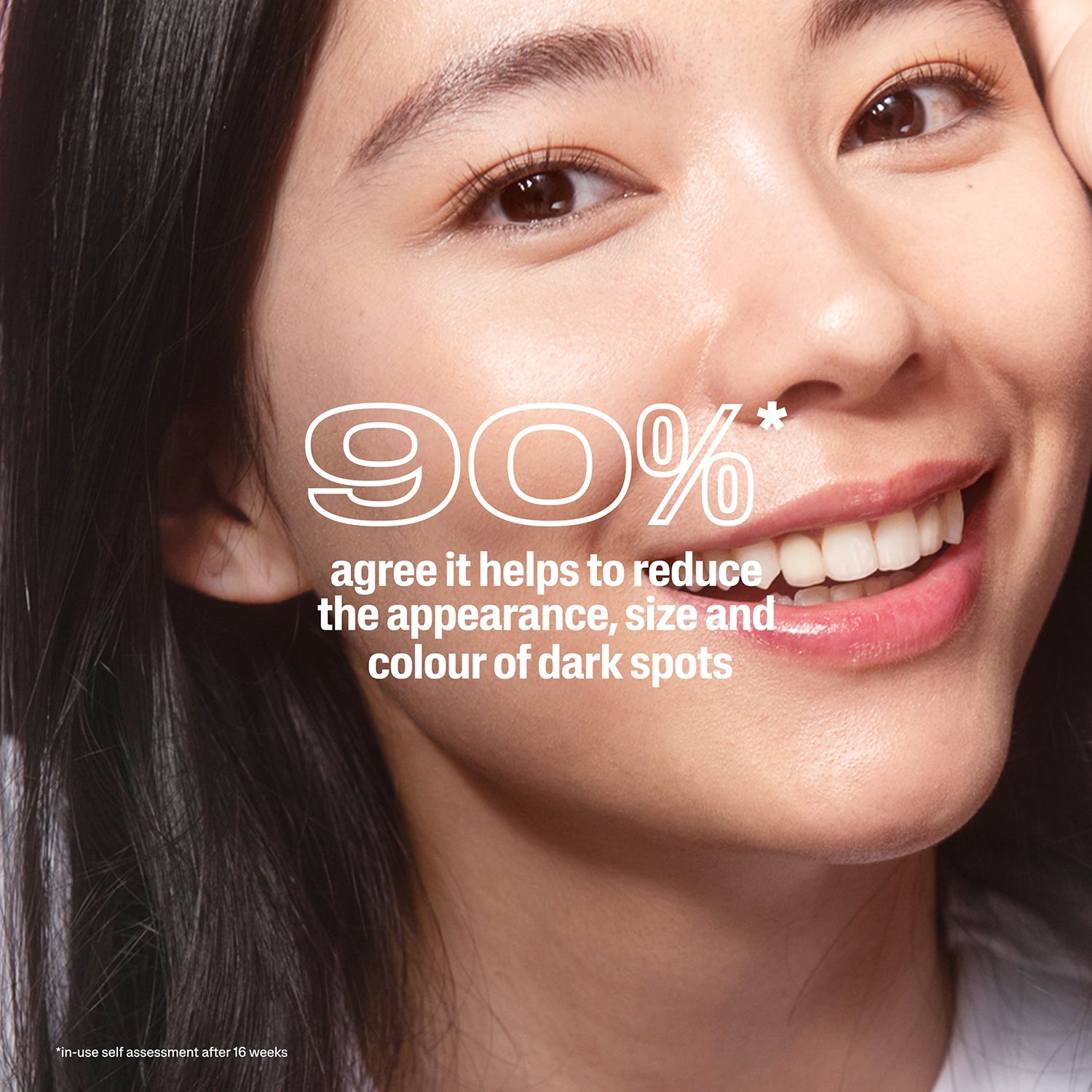 Cetaphil brightening day cream 50g, imported from the UK