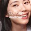 Cetaphil brightening day cream 50g, imported from the UK