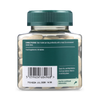 Holland and Barrett ABC to Z Vegan Multivitamins 120 Tablets, UK version
