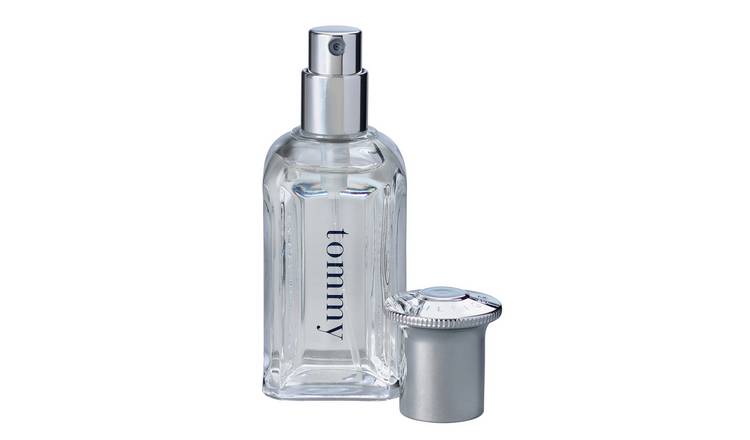 Tommy Men Eau de Toilette - 30ml