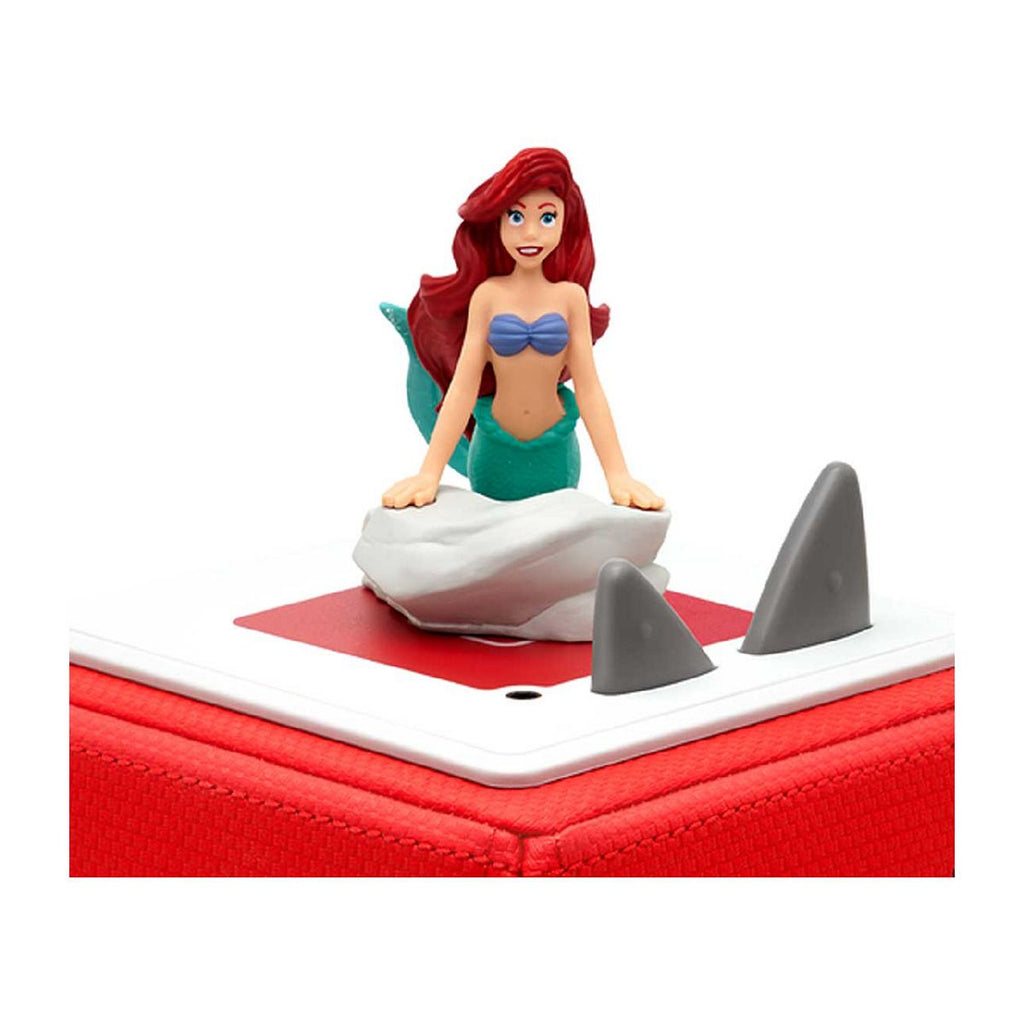 Tonies - Disney - The Little Mermaid - Ariel