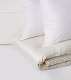 Brinkhaus Double Arctic Duck Down Duvet - British product