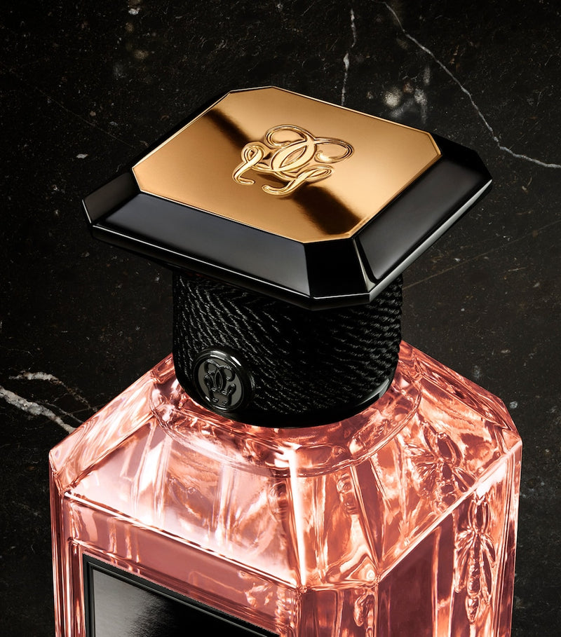 Guerlain Fève Gourmande Eau de Parfum 100ml, UK version