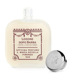 Santa Maria Novella Colonia Russa aftershave lotion 100ml (British brand)