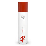 Vitalitys WehO Extra Strong Hairspray 300ml - British product