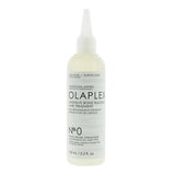 Olaplex No. 0 bond building hair treatment 155ml (British brand)