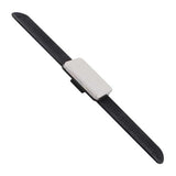 Termix magnetic grip bracelet black - British product