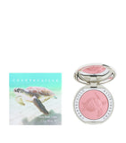 Chantecaille Cheek Shade powder blush - British product