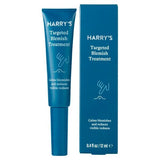 Harry's Targeted Blemish Treatment 12ml GOODS Sainsburys   