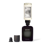 Zegna Il Calamaio eau de parfum refill 150ml (British brand)