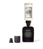 Zegna Il Calamaio eau de parfum refill 150ml (British brand)