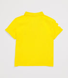 Ralph Lauren Kids Big Pony Polo Shirt 7-14 years, imported from the UK