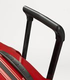 Samsonite C-Lite Spinner 55cm travel case (British brand)