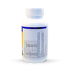 Enzymedica Digest Spectrum digestive enzyme supplement 120 capsules - British product