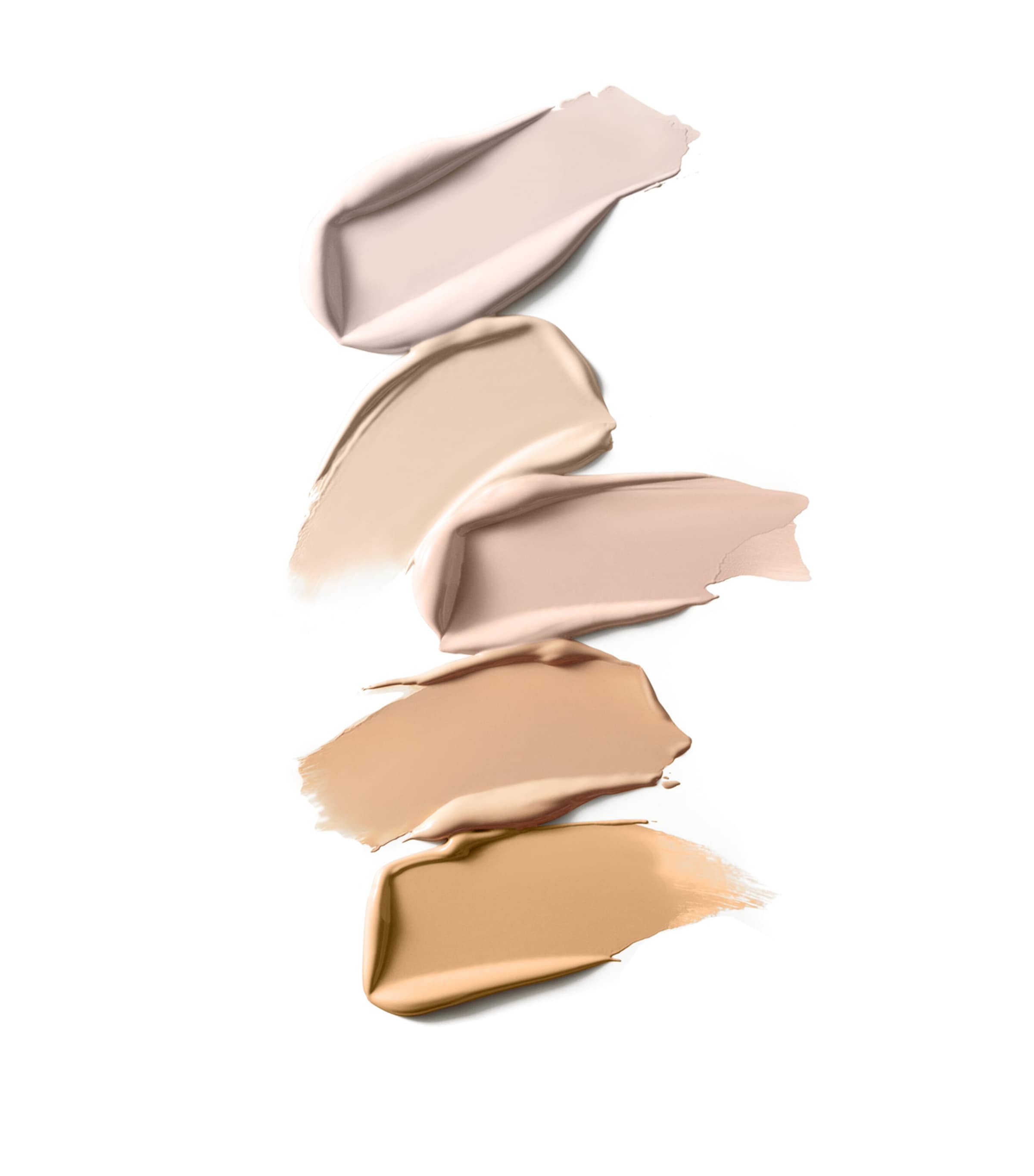 Victoria Beckham Beauty concealer pen 2.4ml (British brand)