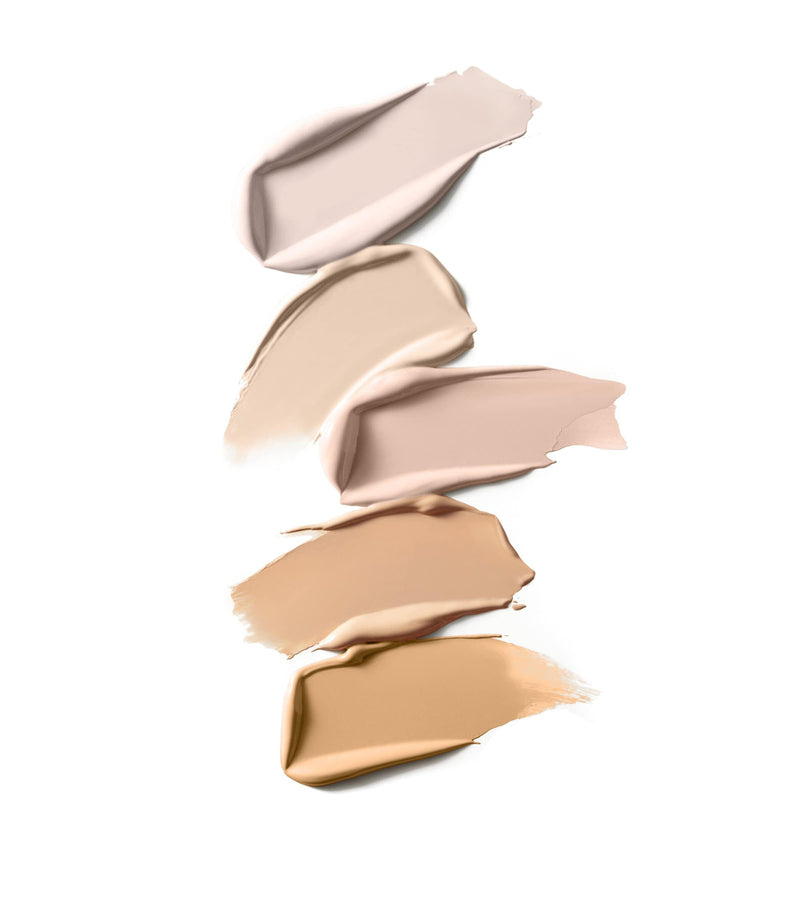 Victoria Beckham Beauty concealer pen 2.4ml (British brand)