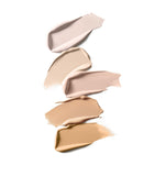Victoria Beckham Beauty concealer pen 2.4ml (British brand)