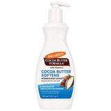 Palmer's Cocoa Butter Formula Body Lotion 400ml GOODS Superdrug   