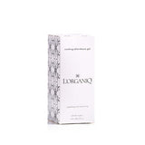 L'ORGANIQ Cooling Aftershave Gel 100ml GOODS Superdrug   