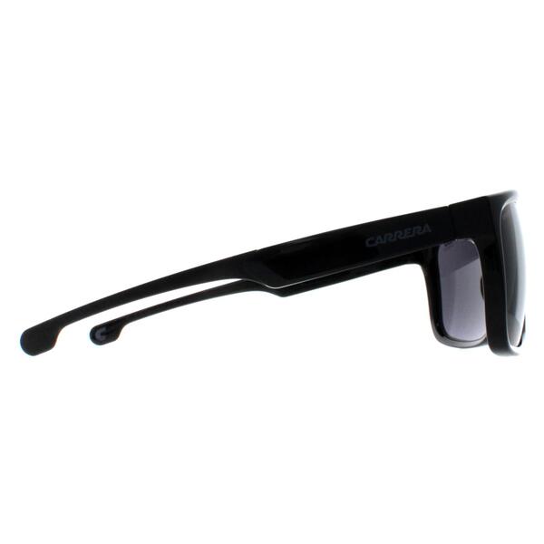 Carrera Ducati sunglasses black men CARDUC 011/S, imported from the UK