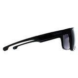Carrera Ducati sunglasses black men CARDUC 011/S, imported from the UK