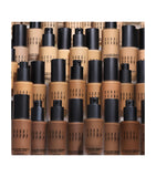 Bobbi Brown skin foundation stick 9g (British brand)