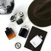 Montblanc Legend Eau de Toilette 50ml, imported from the UK