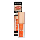 Profusion Cosmetics Berry Lip Oil nourishing lip tint (British brand)