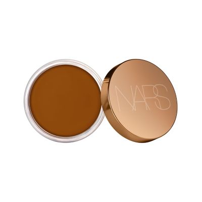 NARS Laguna Bronzing Cream