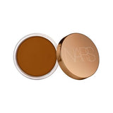 NARS Laguna Bronzing Cream Body Care Boots 5  