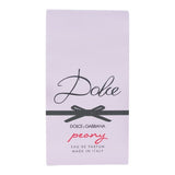 Dolce & Gabbana Dolce Peony Eau de Parfum 50ml - British product