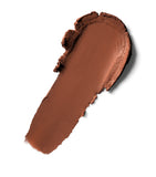 By Terry Ombre Blackstar eye shadow - British product