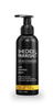 Shedid & Parrish Curl Control Serum 50ml (British brand)