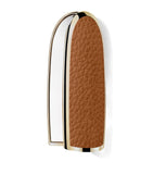Guerlain Leather Rouge G Lipstick Case, UK version
