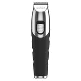 Wahl rechargeable beard trimmer kit 9893-800 - British product