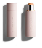 Westman Atelier Vital Skin foundation stick (British brand)
