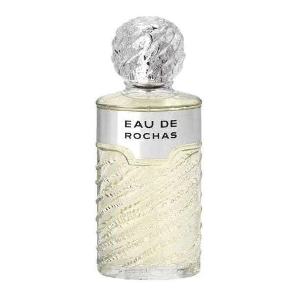 Rochas Homme Eau De Toilette For Men 100ml GOODS Superdrug   