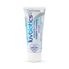 Luvbiotics whitening toothpaste (British brand)