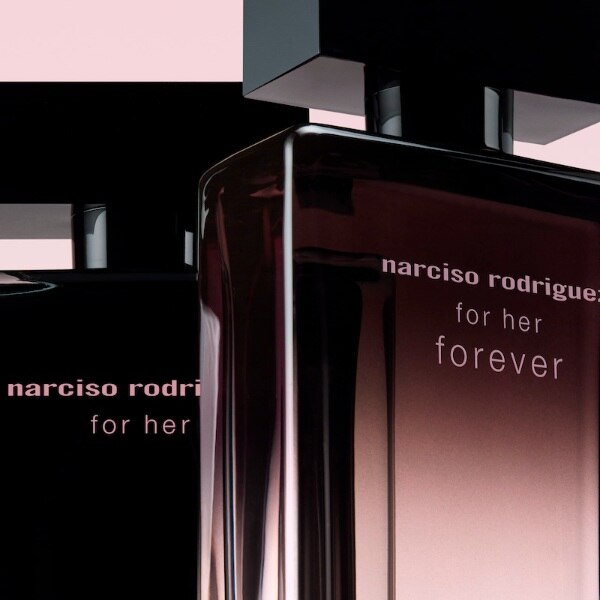 Narciso Rodriguez Her Forever Edp 30Ml