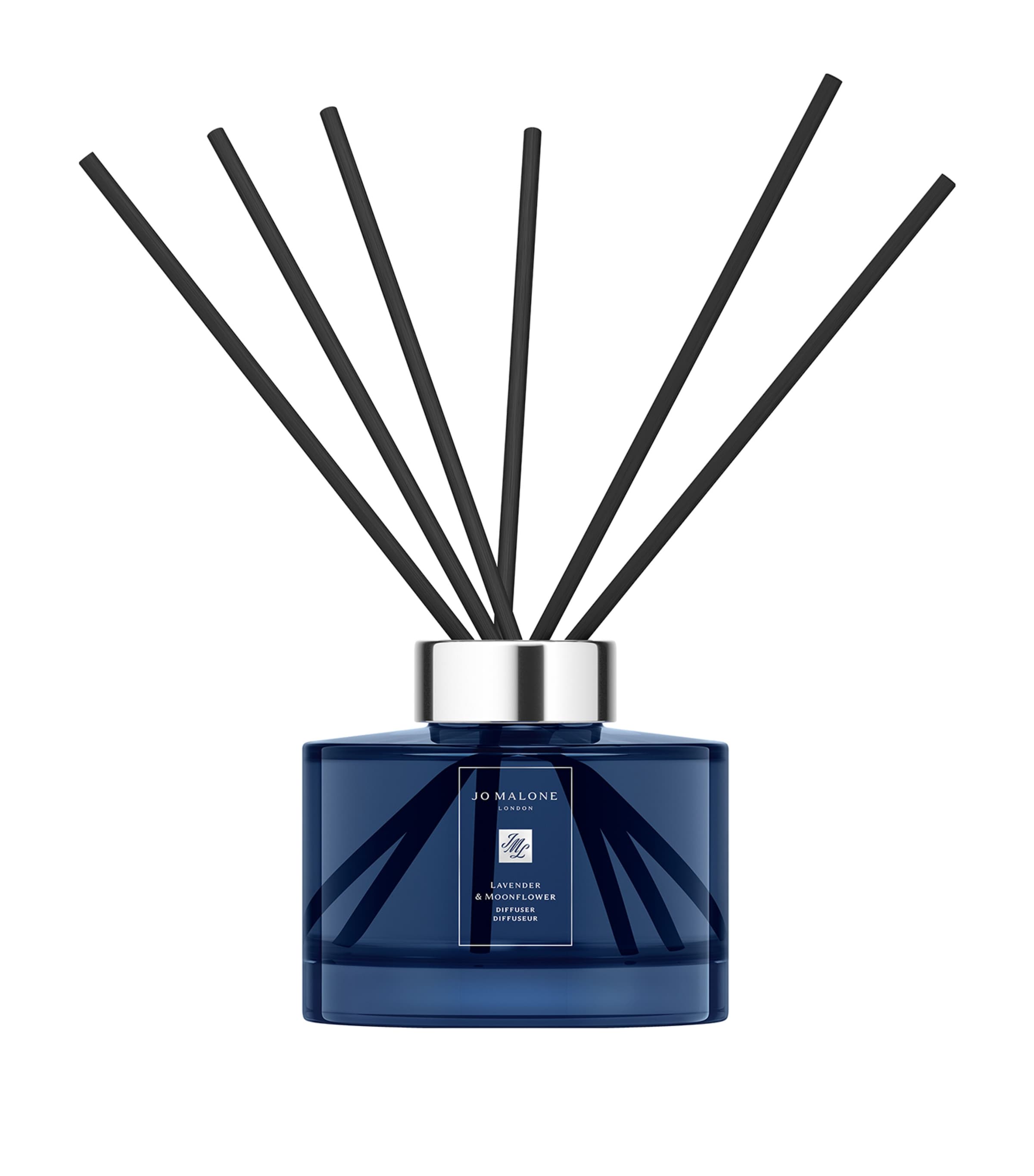 Jo Malone London Lavender & Moonflower diffuser 165ml, UK version